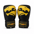 Raion Pro Boxing Gloves