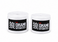 OKAMI Fightgear Hand Wraps 500cm