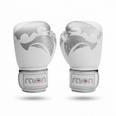 Raion Pro Boxing Gloves