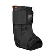 ShockDoctor Ultra Wrap Lace Ankle Support
