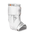 ShockDoctor Ultra Wrap Lace Ankle Support