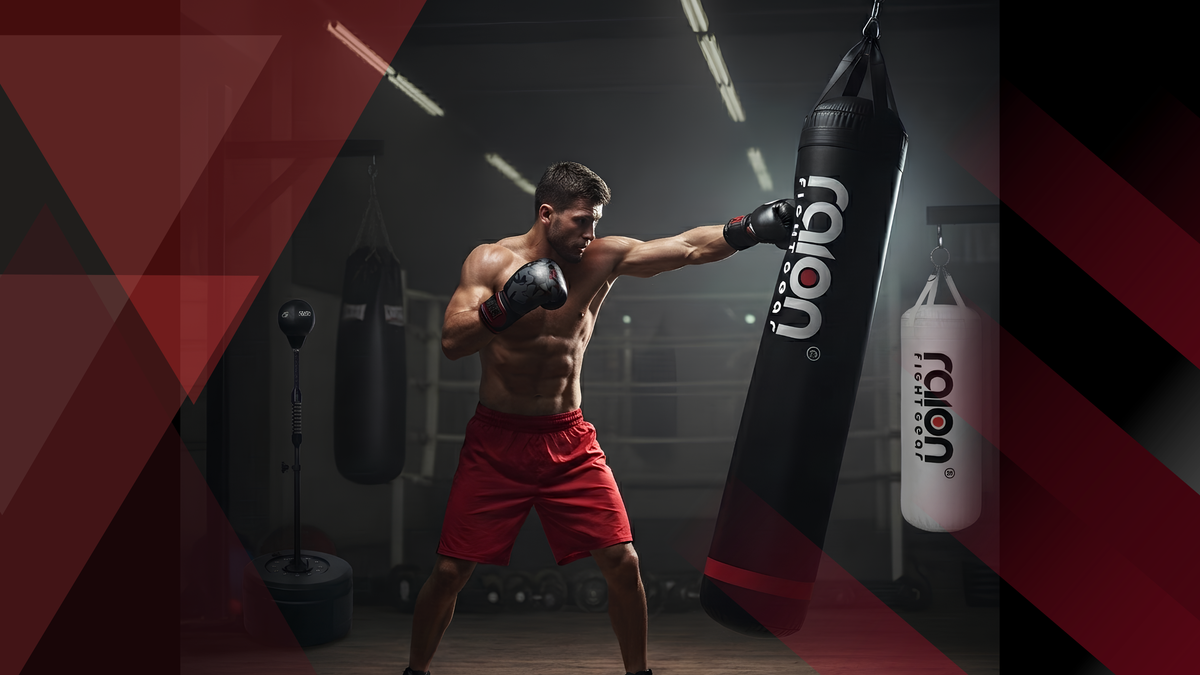 MMA Fight Shop photo (Gym's own website)