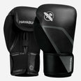 Hayabusa E1 Boxing Gloves