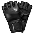 Hayabusa T3 MMA 4oz Gloves