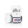 Fairtex Universal BGV1 Gloves "Tight-Fit" Design