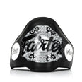 BPV2-Lightweight Belly Pad (A.K.A. "The Champion Belt")