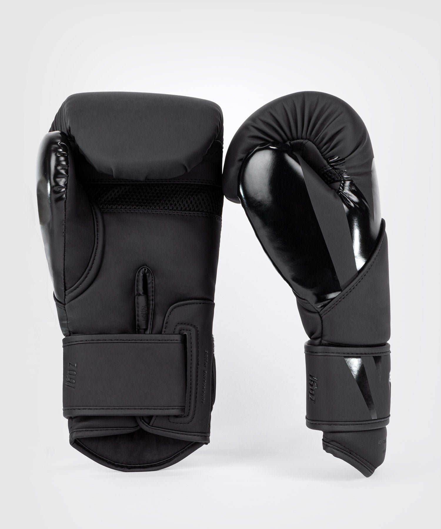 Venum Challenger 4.0 Boxing Gloves