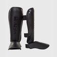 VENUM CHALLENGER STANDUP SHIN GUARDS