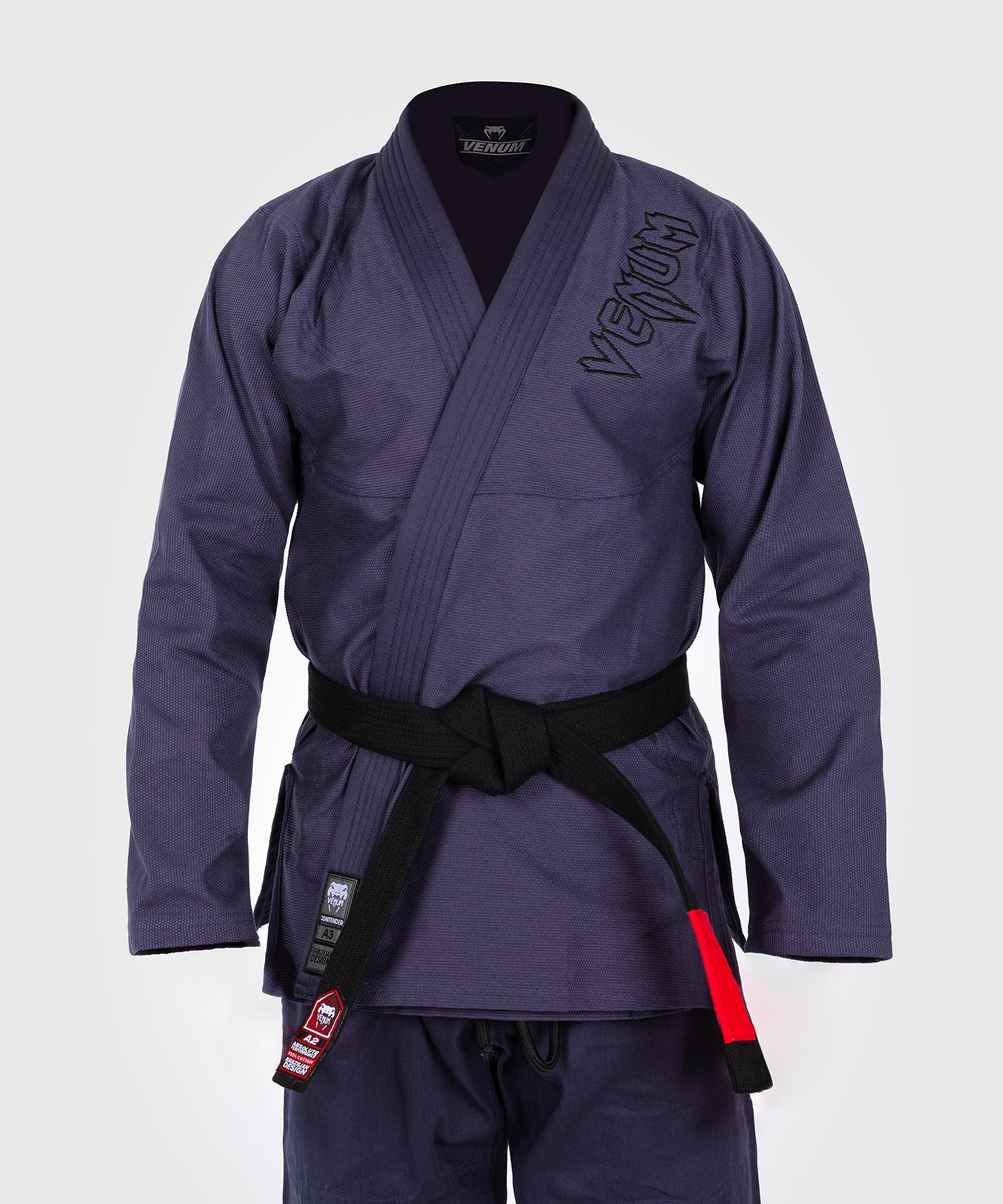 Venum Contender 2.0 BJJ GI