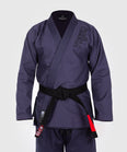 Venum Contender 2.0 BJJ GI