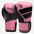 Hayabusa S4 Youth Boxing Gloves
