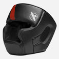 Hayabusa T3 MMA Headgear