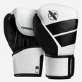 Hayabusa S4 Youth Boxing Gloves