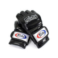 FAIRTEX FGV12 -MMA Gloves