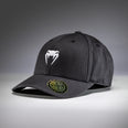 Venum Classic 2.0 Cap