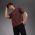 Venum Giant Connect T-Shirt