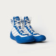 2026 RSX-Prospect Boxing Boots