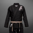 Venum Contender 2.0 BJJ GI
