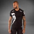 Venum Giant T-shirt