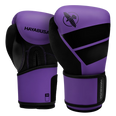 Hayabusa S4 Youth Boxing Gloves