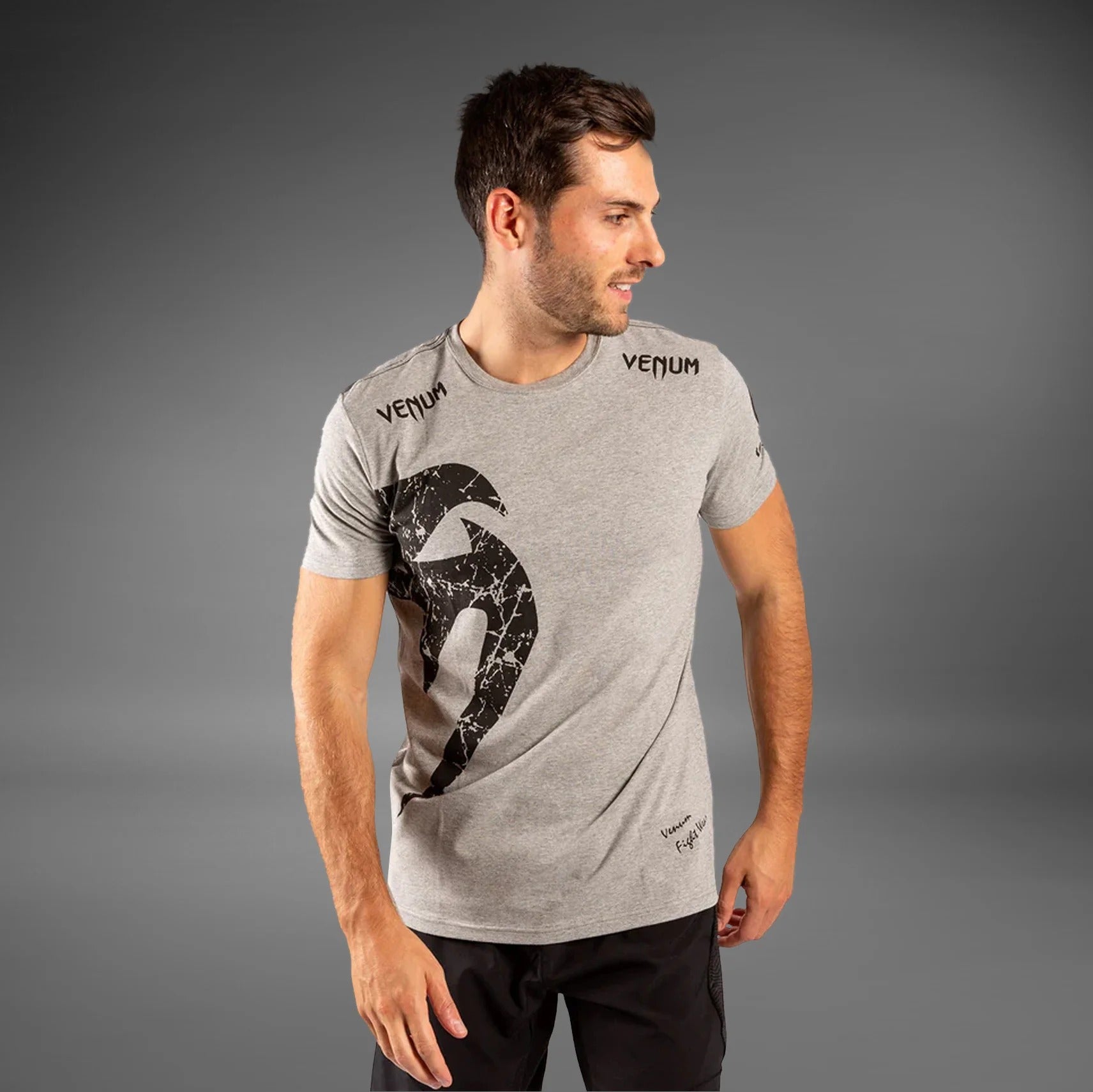 Venum Giant T-shirt