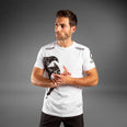 Venum Giant T-shirt