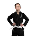VENUM CONTENDER KIDS BJJ GI