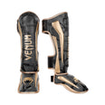 Venum Elite Shin Guard