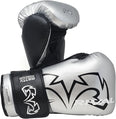 Rival RS11V Evolution Sparring Gloves