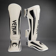 VENUM ELITE STANDUP SHIN GUARDS