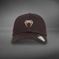 Venum Classic 2.0 Cap
