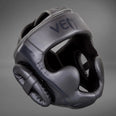 Venum Elite Headgear