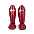 SP5 Competition Shin Pads