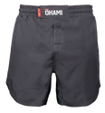OKAMI Fight Shorts Kihon
