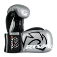 Rival RB7 Fitness Plus Bag Gloves