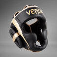 Venum Elite Headgear