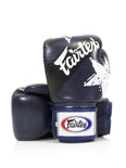 Universal Gloves "Tight-Fit" Design-Nation Prints Collection