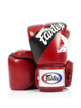 Universal Gloves "Tight-Fit" Design-Nation Prints Collection