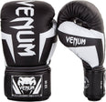 Venum Elite Boxing Gloves