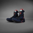 Venum Elite Boxing Shoes