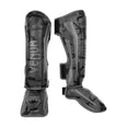 Venum Elite Shin Guard
