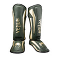 Venum Elite Shin Guard
