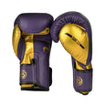Venum Giant 3.0 Boxing Gloves