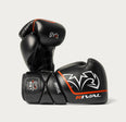 Rival RS1 Ultra Sparring Gloves 2.0
