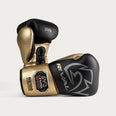 Rival RS100 Professional Sparring Gloves