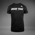 Venum Muay Thai VT T-shirt
