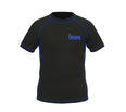 OKAMI Kids Rashguard Grapplino