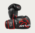 Rival RS4V Aero Sparring Gloves 2.0