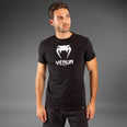 Venum Classic T- shirt
