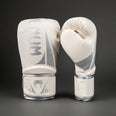 Venum Challenger2.5 Boxing Gloves